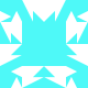Mark Avatar