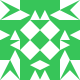 Person Avatar