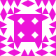 mrstack999 Avatar