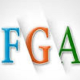 Profile picture of FutureGenApps