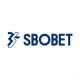 Foto del perfil de SBOBET - Nhà Cái Thể Thao Số Một Việt Nam
