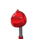 stby22
