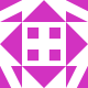 ncclementi Avatar