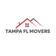 tampaflmovers