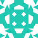 user2263642 Avatar