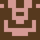 Commenter Avatar