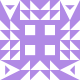 mke08 Avatar