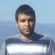 Yakup Ünyılmaz Avatar