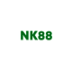 nk88observer