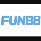 Foto del perfil de fun888itcom