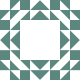 Festim Cahani Avatar