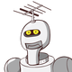 thioutingcarmihi