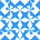 pajtimid Avatar