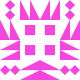 Sam Goto Avatar