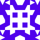 VBAGuy Avatar