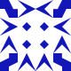 Res ulma Avatar