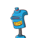 capthaskel