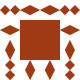 user2199630 Avatar