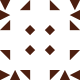 user30192's user avatar