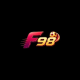 F98ca