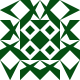 Rajarshi Avatar