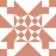J03M4gnus Avatar