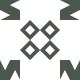 dogfish Avatar