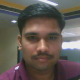 manjunath Avatar