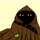 Jawa the Hutt Avatar