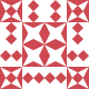 aberg Avatar