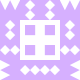 permike Avatar