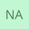 Nicolai Afanasev profile picture