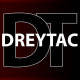user avatar image for Dreytac
