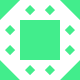 FactorJose Avatar