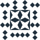 maxyen Avatar