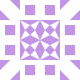 spanfish Avatar
