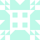Lvsti Avatar