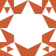 TeabaggingSanta Avatar