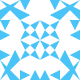bakarin Avatar