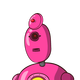 kazutodracaris