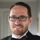 Profile picture of Stephen Gill