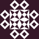 Munerz Avatar