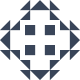 minux Avatar