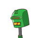 ikkowang