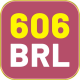 606brlnet