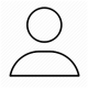 jmrnet Avatar