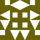 NTNT Avatar