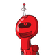 zzzwin