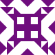 AbsolutBeginner Avatar