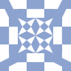user337816 Avatar
